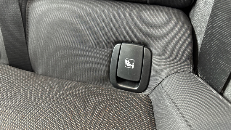 MINI Hatchback 1.5 Cooper Classic 5dr Petrol Hatchback